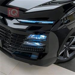 جيتور داشينج